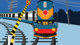 Train illustration.png