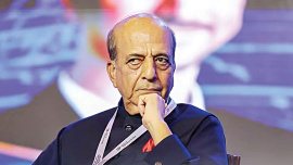 Trivedi.jpg