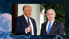 Trump and Netanyahu (2)_1.png