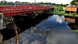 Turag_River_Suffers_as_Tongi11.jpg