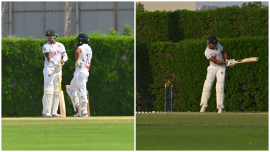 UAE Practice match.png