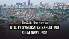 Utility_syndicates_exploiting_slum_dwe.jpg