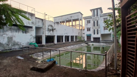WaterPlant_Munshiganj_1.png