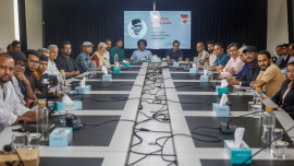 abul-hashim-politics-itihas-adda.jpg