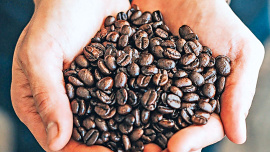 ama-coffee.jpg