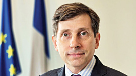 ambassadeur.jpg
