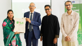 bylc-workshop-climate.jpg