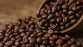 coffee bangladesh.png