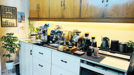 coffee3.jpg