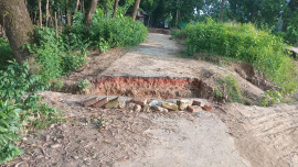 culvert-work-ctg-patiya.jpg