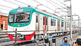 dhaka-metrorail.jpg