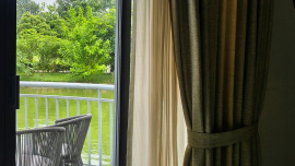 double_layer_curtain.jpg