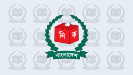 election_commission (1).jpg