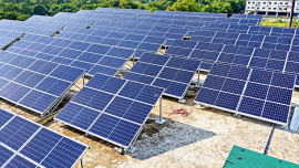 enhanced solar.png