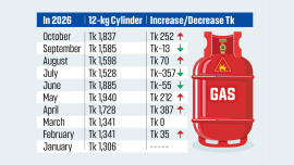 gas.jpg