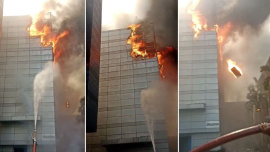 gazipur fire collage.jpg