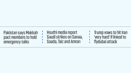 houthis-text.jpg