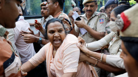 india.jpg