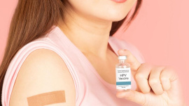 infections-fuelling-cancer.jpg