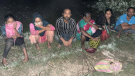 kushtia.jpg