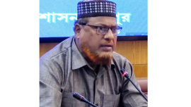mahbubur.jpg