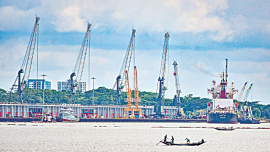 mongla-port.jpg