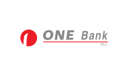 one-bank-plc.jpg