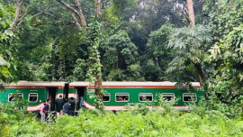 paharika.jpg