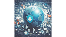 pandemic-1.jpg