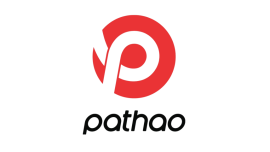 Pathao services disrupted after cyber attack