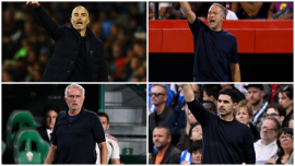 photo-collage.png (62).png
