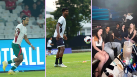 photo-collage.png (66).png