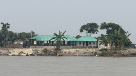 river-erosion-shariatpur.jpg