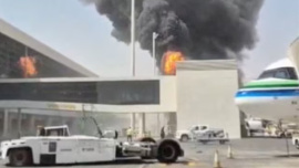riyadh.jpg