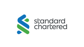 standard-chartered-bank-logo.jpg