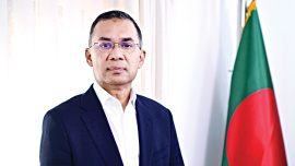 tarique.jpg