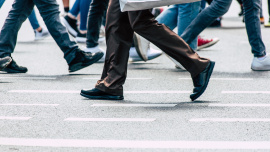 walking pedestrian.jpg