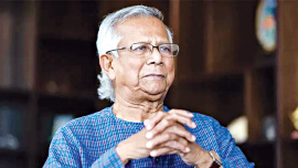 yunus.jpg
