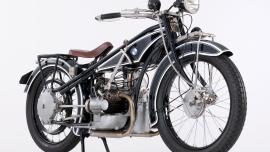 0 BMW R32.jpg