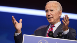 Biden.jpeg