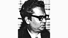 Munier-Chowdhury1.jpg