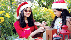 christmas-outdoor5.jpg