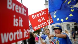 Brexit-agreement-economic-impact.jpg