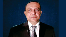 Miarul-Haque.jpg
