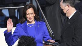 Kamala-web.jpg