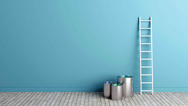 wall-paint.jpg