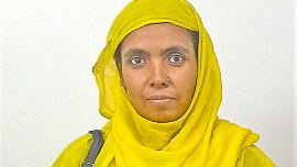 sukhi.jpg