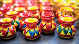 crafts1.jpg