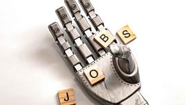 job.jpg