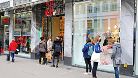 Swedens-H&M.jpg